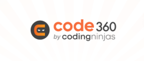 Code360